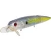 LEURRE DE SURFACE LIVINGSTON LURES WALKING BOSS II - 12CM -Pêche Promotions Magasin leurre de surface livingston lures walking boss ii 12cm z 1569 156941
