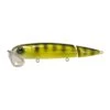 LEURRE DE SURFACE LIVINGSTON LURES WALKING BOSS II MAGNUM - 20.5CM -Pêche Promotions Magasin leurre de surface livingston lures walking boss ii magnum 205cm z 1781 178104