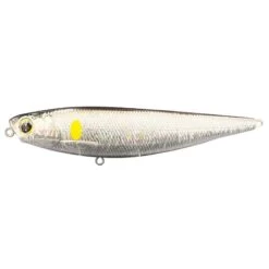 LEURRE DE SURFACE MAJOR CRAFT CEANA PENCIL - 9CM