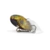 LEURRE DE SURFACE MEGABASS NANO SIGLETT - 2.4CM 1 LEURRE DE SURFACE MEGABASS NANO SIGLETT - 2.4CM -Pêche Promotions Magasin leurre de surface megabass nano siglett 24cm z 2755 275514