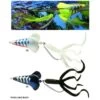 LEURRE DE SURFACE MISTER TWISTER TOP PROP 15G -Pêche Promotions Magasin leurre de surface mister twister top prop 15g z 994 99435