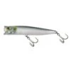 LEURRE DE SURFACE MOLIX POPPER 130T - 13CM -Pêche Promotions Magasin leurre de surface molix popper 130t 13cm z 1627 162744