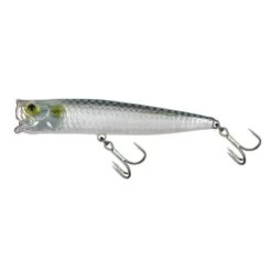 LEURRE DE SURFACE MOLIX POPPER 130T - 13CM