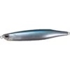 LEURRE DE SURFACE O.S.P BENT MINNOW 76F - 7.5CM -Pêche Promotions Magasin leurre de surface osp bent minnow 76f 75cm z 1704 170439