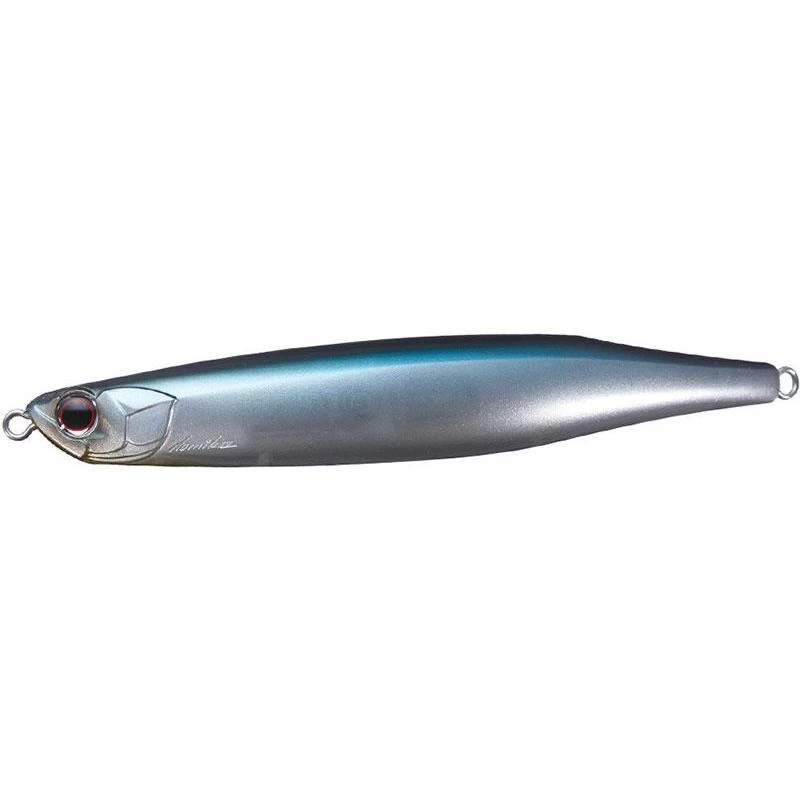 LEURRE DE SURFACE O.S.P BENT MINNOW 76F - 7.5CM 3 LEURRE DE SURFACE O.S.P BENT MINNOW 76F - 7.5CM
