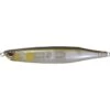 LEURRE DE SURFACE O.S.P BENT MINNOW 86F - 8.5CM -Pêche Promotions Magasin leurre de surface osp bent minnow 86f 85cm z 1571 157154