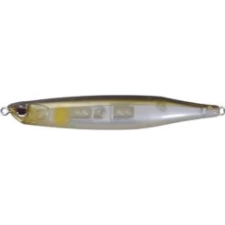 LEURRE DE SURFACE O.S.P BENT MINNOW 86F - 8.5CM