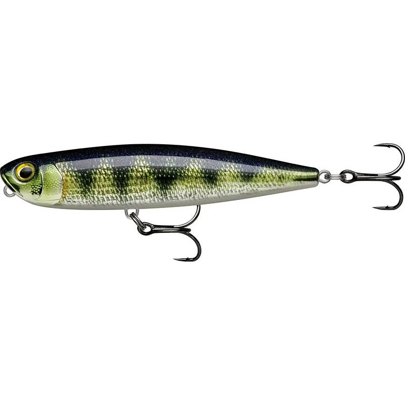 LEURRE DE SURFACE RAPALA PRECISION XTREME PENCIL - 10.7CM 3 LEURRE DE SURFACE RAPALA PRECISION XTREME PENCIL - 10.7CM