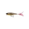 LEURRE DE SURFACE RAPALA SKITTER POP - 5CM -Pêche Promotions Magasin leurre de surface rapala skitter pop 5cm z 134 13421