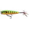 LEURRE DE SURFACE RAPALA SKITTER POP ELITE - 9.5CM -Pêche Promotions Magasin leurre de surface rapala skitter pop elite 95cm z 2765 276533