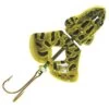 LEURRE DE SURFACE REBEL BUZZ N FROG - PAR 3