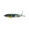 LEURRE DE SURFACE RIVER2SEA WHOPPER PLOPPER - 11CM