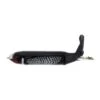 LEURRE DE SURFACE RIVER2SEA WHOPPER PLOPPER - 19CM 2 LEURRE DE SURFACE RIVER2SEA WHOPPER PLOPPER - 19CM -Pêche Promotions Magasin leurre de surface river2sea whopper plopper 19cm z 1027 102758