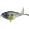 LEURRE DE SURFACE RIVER2SEA WHOPPER PLOPPER - 6CM