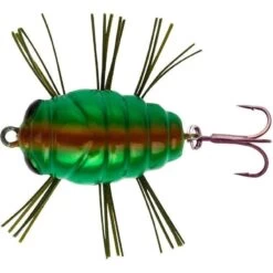 LEURRE DE SURFACE SAKURA NOTOBUG 22F - 2CM