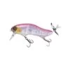 LEURRE DE SURFACE SHIMANO BANTAM TRIPLE IMPACT - 10.5CM