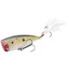 LEURRE DE SURFACE STRIKE KING KVD SPLASH - 7CM -Pêche Promotions Magasin leurre de surface strike king kvd splash 7cm z 2217 221723