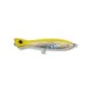 LEURRE DE SURFACE STRIKE KING PRO POPPER - 15CM