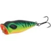 LEURRE DE SURFACE STUCKI FISHING FANATICS MINI BUBBLE - 3.5CM -Pêche Promotions Magasin leurre de surface stucki fishing fanatics mini bubble 35cm z 2739 273975