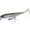 LEURRE DE SURFACE STUCKI FISHING FANATICS STRAYER 60F - 6CM -Pêche Promotions Magasin leurre de surface stucki fishing fanatics strayer 60f 6cm z 2739 273981