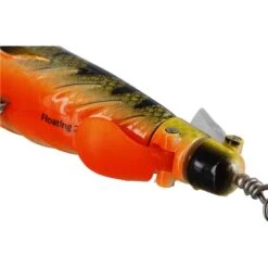 LEURRE DE SURFACE WESTIN SPOT-ON TWIN TURBO -Pêche Promotions Magasin leurre de surface westin spot on twin turbo z 2509 250976 3