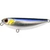 LEURRE DE SURFACE ZIP BAITS ZBL FAKIE DOG CB - 5CM -Pêche Promotions Magasin leurre de surface zip baits zbl fakie dog cb 5cm z 1226 122680