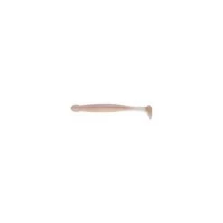 LEURRE ECOGEAR GRASS MINNOW L - 8CM - PAR 8
