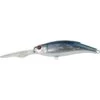 LEURRE FLOTTANT ADAM S DEEP SHAD F-DR - 7.5CM -Pêche Promotions Magasin leurre flottant adam s deep shad f dr 75cm z 457 45718