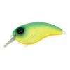LEURRE FLOTTANT DAMIKI CRANK BRUTE - 7CM -Pêche Promotions Magasin leurre flottant damiki crank brute 7cm z 1531 153114