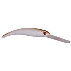 LEURRE FLOTTANT DOIYO AZUKI 92