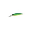 LEURRE FLOTTANT DOIYO TENNO -10.2CM -Pêche Promotions Magasin leurre flottant doiyo tenno 102cm z 733 73383