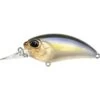 LEURRE FLOTTANT DUO REALIS CRANK M62 5A - 6CM -Pêche Promotions Magasin leurre flottant duo realis crank m62 5a 6cm z 1225 122500
