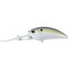 LEURRE FLOTTANT DUO REALIS CRANKBAIT G87 20A - 8.5CM -Pêche Promotions Magasin leurre flottant duo realis crankbait g87 20a 85cm z 1225 122517