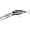 LEURRE FLOTTANT EVER GREEN GOLD DIGGER 600 - 9CM