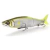 LEURRE FLOTTANT GANCRAFT JOINTED CLAW 303 R SHAKU ONE - 30.5CM 1 LEURRE FLOTTANT GANCRAFT JOINTED CLAW 303 R SHAKU ONE - 30.5CM -Pêche Promotions Magasin leurre flottant gancraft jointed claw 303 r shaku one 305cm z 2180 218050