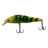 LEURRE FLOTTANT GO FOR BIG PB JERK - 9.2CM