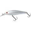 LEURRE FLOTTANT GUNKI GAMERA 90 F - 9CM 1 LEURRE FLOTTANT GUNKI GAMERA 90 F - 9CM -Pêche Promotions Magasin leurre flottant gunki gamera 90 f 9cm z 811 81131
