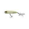 LEURRE FLOTTANT GUNKI HEDORAH 75 F - 7.5CM -Pêche Promotions Magasin leurre flottant gunki hedorah 75 f 75cm z 2731 273103