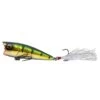 LEURRE FLOTTANT IMA FINESS POP 65 - 6.5CM -Pêche Promotions Magasin leurre flottant ima finess pop 65 65cm z 2491 249126