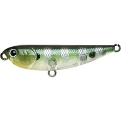 LEURRE FLOTTANT LUCKY CRAFT SAMMY 55 - 5.5CM