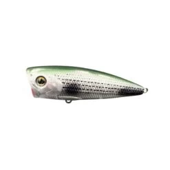LEURRE FLOTTANT MAJOR CRAFT CEANA POPPER - 7CM