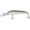 LEURRE FLOTTANT MANN S MAGNUM 30+ - 21CM -Pêche Promotions Magasin leurre flottant mann s magnum 30 21cm z 1849 184935