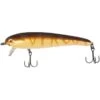 LEURRE FLOTTANT MANN S STRETCH 1-MINUS - 11CM - 16G