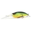 LEURRE FLOTTANT MEGABASS IXI SHAD TX - 5.5CM 2 LEURRE FLOTTANT MEGABASS IXI SHAD TX - 5.5CM -Pêche Promotions Magasin leurre flottant megabass ixi shad tx 55cm z 2413 241300