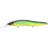 LEURRE FLOTTANT MEGABASS VISION ONETEN R+1 - 11CM