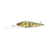 LEURRE FLOTTANT MEGABASS X NANAHAN +2 - 7.5CM 2 LEURRE FLOTTANT MEGABASS X NANAHAN +2 - 7.5CM -Pêche Promotions Magasin leurre flottant megabass x nanahan 2 75cm z 2681 268165