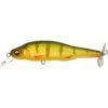 LEURRE FLOTTANT MEGABASS X80 PROP DARTER - 8CM -Pêche Promotions Magasin leurre flottant megabass x80 prop darter 8cm z 1729 172994