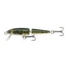 LEURRE FLOTTANT RAPALA JOINTED - 11CM -Pêche Promotions Magasin leurre flottant rapala jointed 11cm z 138 13817