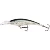 LEURRE FLOTTANT RAPALA SCATTER RAP TAIL DANCER - 9CM -Pêche Promotions Magasin leurre flottant rapala scatter rap tail dancer 9cm z 1701 170123