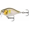 LEURRE FLOTTANT RAPALA X-LIGHT CRANK SHALLOW RUNNER - 3.5CM 1 LEURRE FLOTTANT RAPALA X-LIGHT CRANK SHALLOW RUNNER - 3.5CM -Pêche Promotions Magasin leurre flottant rapala x light crank shallow runner 35cm z 2737 273713